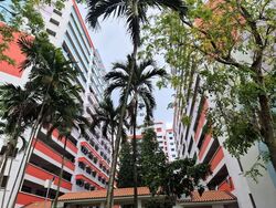 Blk 517 Choa Chu Kang Street 51 (Choa Chu Kang), HDB 4 Rooms #560638491